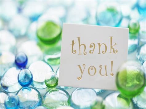 Thank You Template Backgrounds For Powerpoint Templates Ppt Backgrounds
