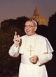 Conference to explore life, death of Pope John Paul I – Catholic Philly