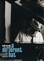 Paul Carrack: A Different Hat (Deluxe Edition) (1 CD und 1 DVD) – jpc