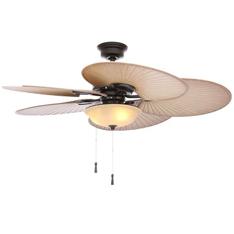 Hampton bay ceiling fans are made specifically for home depot by a variety of manufacturers (including smc, king of fans, and minka. UPC 082392512279 - Hampton Bay Ceiling Fans Havana 48 in ...
