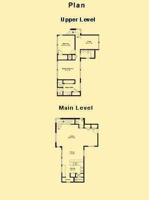 Jun 29, 2021 · crypto jumps after signs more tech companies plan to use it the cryptocurrency was trading at $38,188.92 as of midday today in london, after hitting a 24 hour high of $39,544.29. 2 Bedroom House Plans With an Open Plan For a Corner Lot