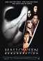 Sección visual de Halloween: Resurrection - FilmAffinity