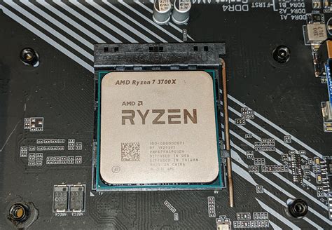 The ryzen 7 3700x beats the pack with 90w. AMD Ryzen 7 3700X CPU Review - Page 3 of 9 - The FPS Review