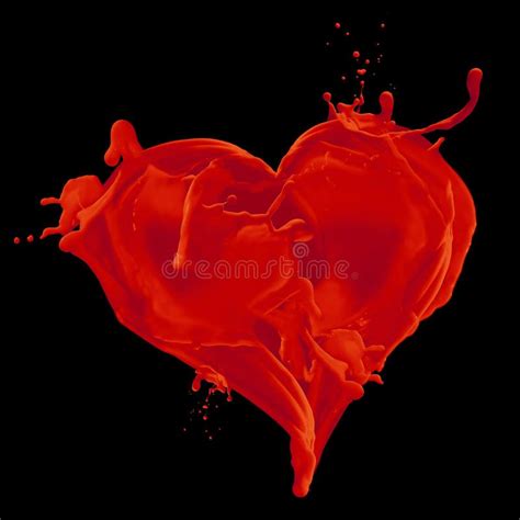 20 Bloody Heart Free Stock Photos Stockfreeimages