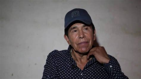 The Real Rafael Rafa Caro Quintero In Narcos Mexico — Where Is He Now