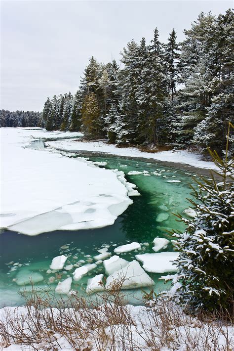 Ssss Coast Of Maine Photography By Benjamin Williamson