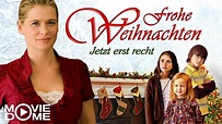 Frohe Weihnachten: Jetzt erst Recht - Ganzen Weihnachtsfilm kostenlos ...