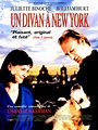 A Couch in New York (1996) - IMDb