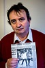 Gerry Conlon, uno de ‘los cuatro de Guildford’ | Internacional | EL PAÍS