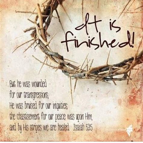 Pin By Inspiration Encouragement Thr On Living In Faith Good Friday