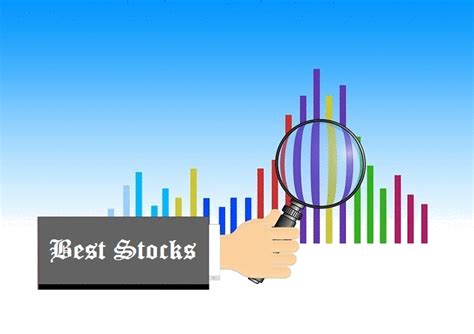 Founded as start up by nithin kamath in year 2010, their growth is exponential. Top 10 - Best Stocks for Long Term Investment in India 2018