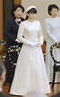 日本真子公主將結婚 女性宮家議題受矚目 │ 旅遊頻道 │ 三立新聞網 SETN.COM