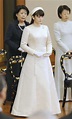 日本真子公主將結婚 女性宮家議題受矚目 | 國際 | 三立新聞網 SETN.COM