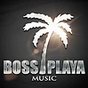 Boss Playa | Music In Africa