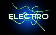 Electro House Music Wallpapers - Wallpaper Cave