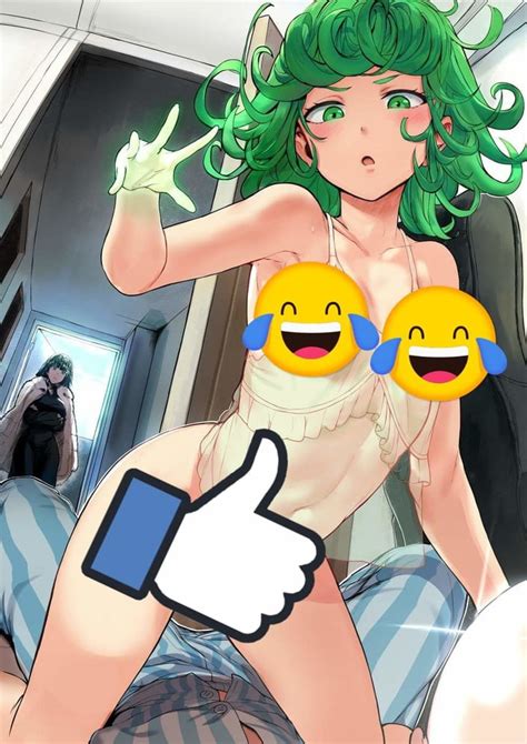 Censored Hentai Pics Xhamster