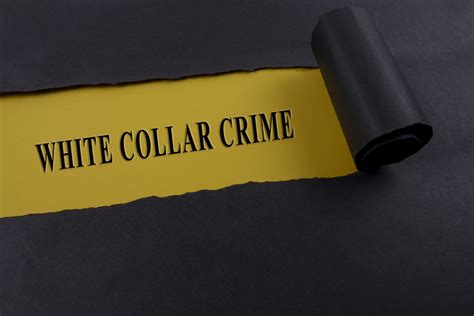 White Collar Criminal Defense Computer Expert Witness