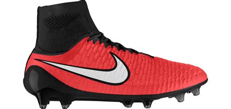 This puts pogba in the top bracket when it comes to boot endorsements. Paul Pogba Football Boots