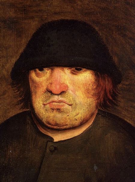 Angloaustria Pieter Bruegel The Elder