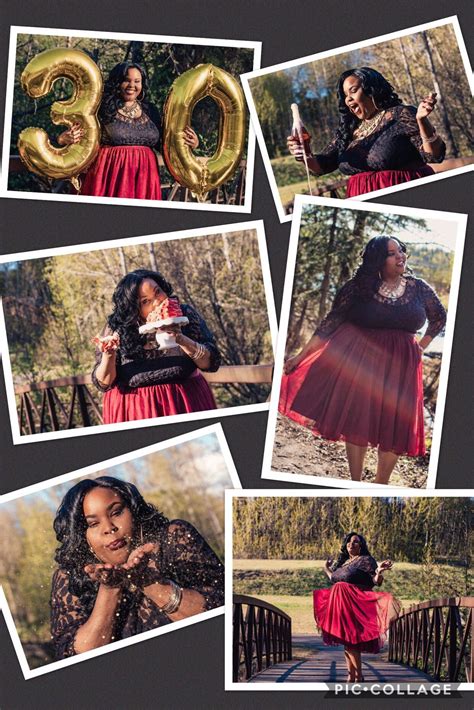 Download, print or send online for free. 30th Birthday Smash Cake Photoshoot!!! #30 in 2019 ...