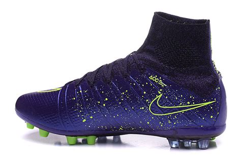 Price and other details may vary based on product size and color. Nike Mercurial Superfly FG Urban Lilac Power Clash Purple ...