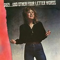 ‎Suzi… and Other Four Letter Words (2017 Remaster) by Suzi Quatro on ...