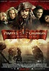Movie Review: "Pirates of the Caribbean: At World's End" (2007) | Lolo ...