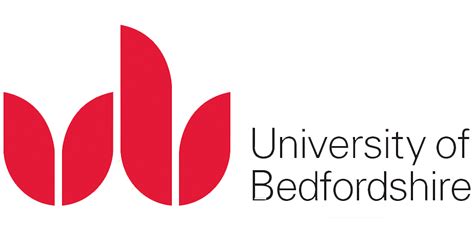 Masters Of Stakeholder Relationships University Of Bedfordshire