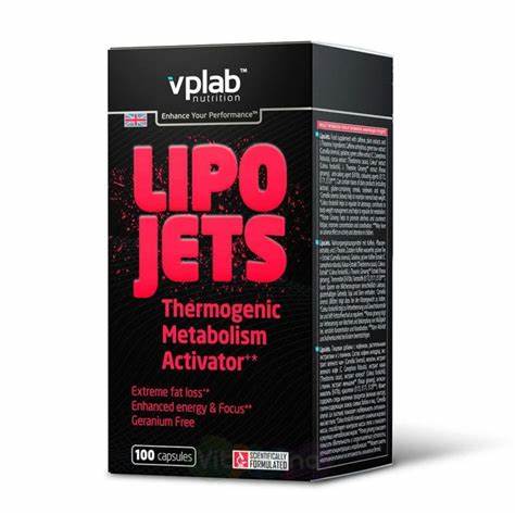 Жиросжигатели lipo jets отзывы VPLab Жиросжигатель Lipo Jets, 100 капс купить в интернет-магазине VPLab Жиросжигатель Lipo Jets, 100 капс купить в интернет-магазине Жиросжигатели lipo jets отзывы