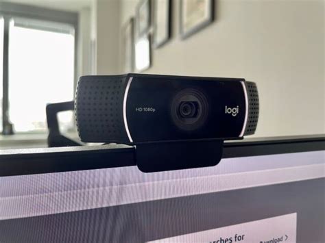 Todays Best Tech Deals Kindle Paperwhite Logitech Webcams And More