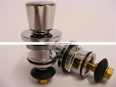 To change a washer in a shower mixer tap australia. Bristan Bath Shower Mixer Diverter B Pattern DIV ...