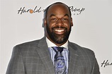 Donovan McNabb Net Worth: How Rich is the Former QB Now? + NFL Career ...