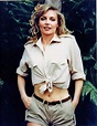 Picture of Cindy Morgan