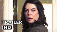 DEATH IN TEXAS Trailer (2021) Lara Flynn Boyle, Stephen Lang Movie ...