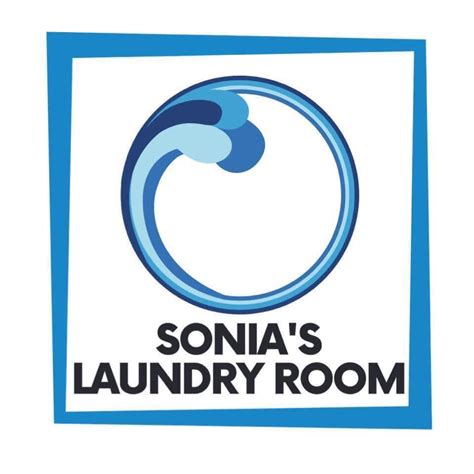 Sonia S Laundry Room Calamba