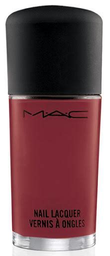 Mac Cosmetics Mac Apres Chic Collection For Spring 2013 Paperblog