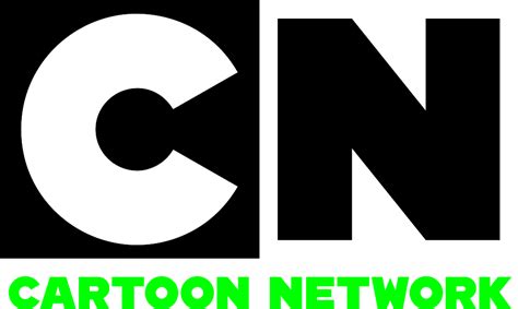 Cartoon Network Movies Logopedia Fandom