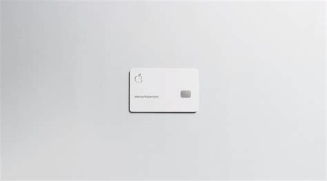 You can spend apple card cash back rewards on other purchases, send them to other people, or use them to repay your card credit. Apple partners with Goldman Sachs, MasterCard for Apple Card - PUNCH JUMP