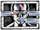 Facebook Is Censoring Your Feeds and This Is Why | World Truth.TV