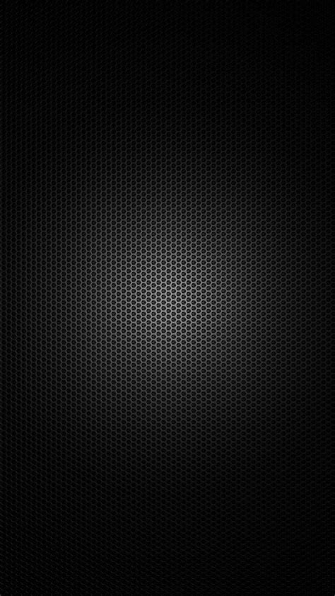 Amoled Solid Black Wallpapers Wallpaper Cave
