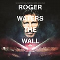 Roger Waters The Wall [Original Soundtrack] - Roger Waters | Songs ...