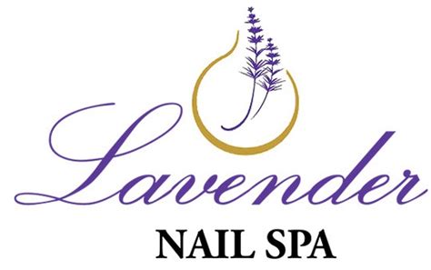Lavender Nail And Spa Best Nail Salon In Franklin Tn 37064