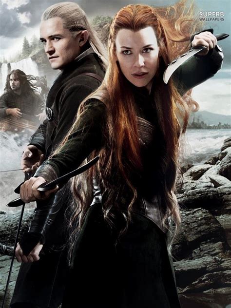 The Hobbit The Desolation Of Smaug Movie Info And Showtimes In