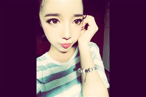 🌸 How To Be Ulzzang Girl 🌸 Musely