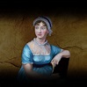 Jane Austen - Age, Bio, Birthday, Family, Net Worth | National Today