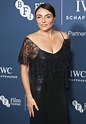 Lois Winstone – IWC Schaffhausen Gala Dinner in London 10/09/2018 ...