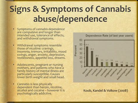 Maybe you would like to learn more about one of these? PPT - Cannabis PowerPoint Presentation, free download - ID:1857144