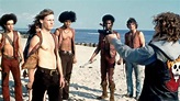 ‘The Warriors’ 40th Anniversary: Looking back at an Action Cult Classic ...