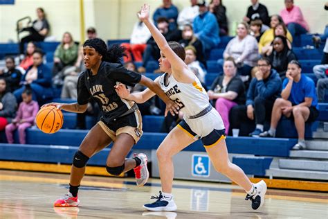 GHSA basketball playoffs: Athens-area 5 team quarterfinals schedule