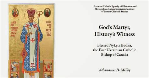 Annales Ecclesiae Ucrainae Bishop Budka Biography My Xxx Hot Girl
